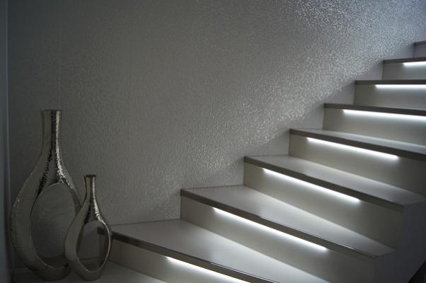 Anton Hergesell Hausmodernisierungen GmbH & Co. KG