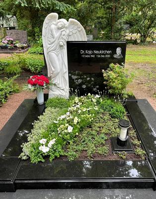 Klein - Marmor und Granit GmbH