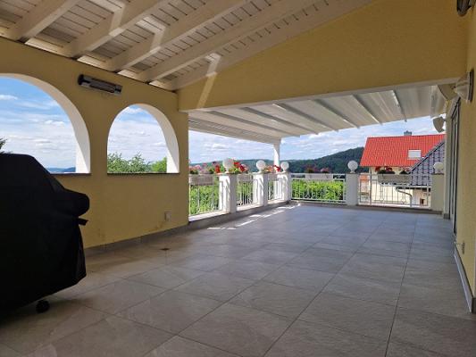 Fliesen Koch Meisterbetrieb