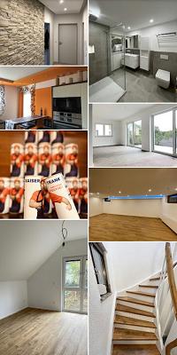 MKK Allroundhandwerker