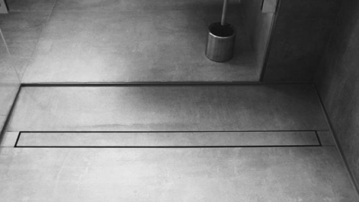 SD Fliesen & Natursteine