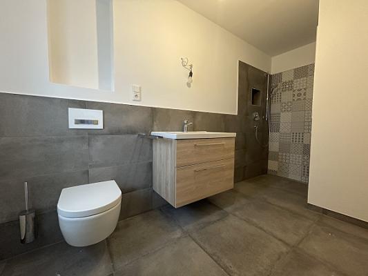 Steffen Kehm Fliesen Design