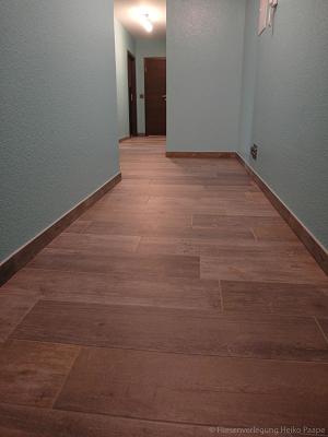 682d933416572