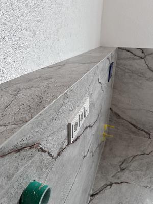 682d934522494