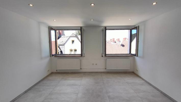 Efisio Piroddi - Fliesenleger und Balkonsanierung - Kreis Darmstadt