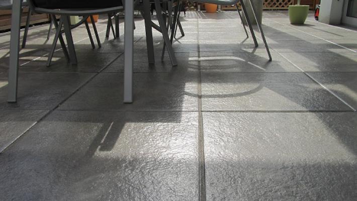 VT- Fliesen & Platten, Hausmeisterservice