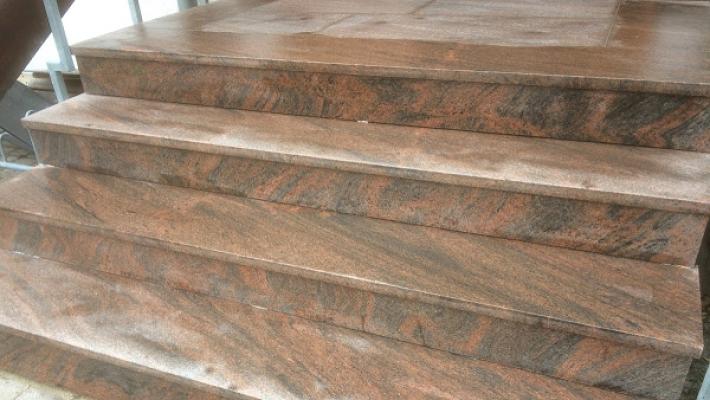 Fliesen-Claus Fliesenleger