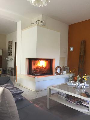 Ofenbau- und Fliesenleger Meister Torsten Dix