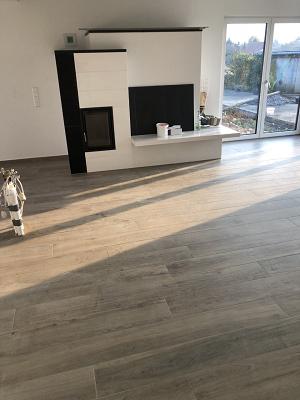 Dakaj Fliesen und Naturstein