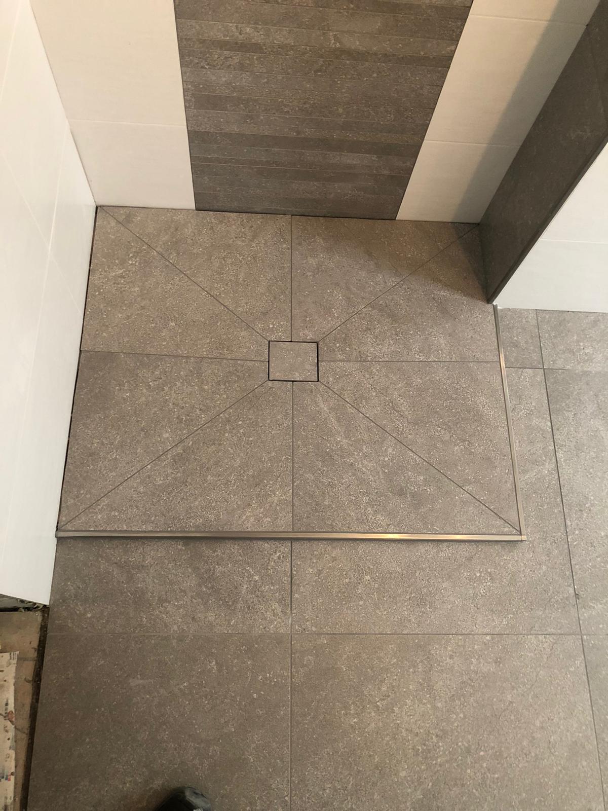 682d938058126