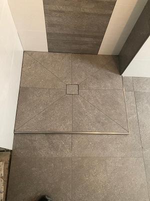 682d938058126