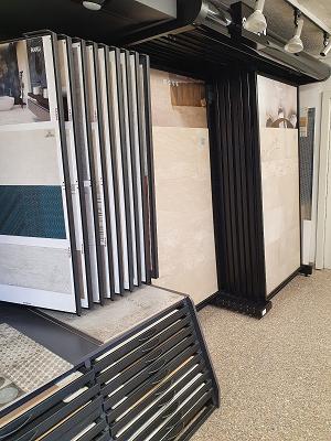 Marmor Heinlein Inhaber Rolf Heinlein e.K.