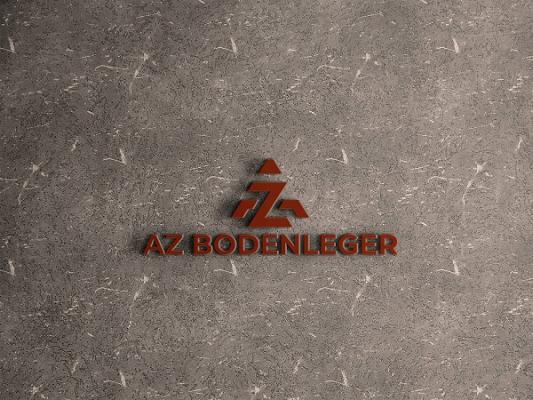 Agron Zogjani Bodenleger