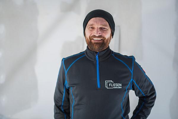 Fliesen Barleben (Alexander Barleben)