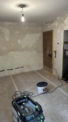 Brush-Up Jakimcio& Wiktorski