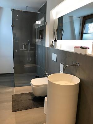 Döring R. Fliesenfachgeschäft