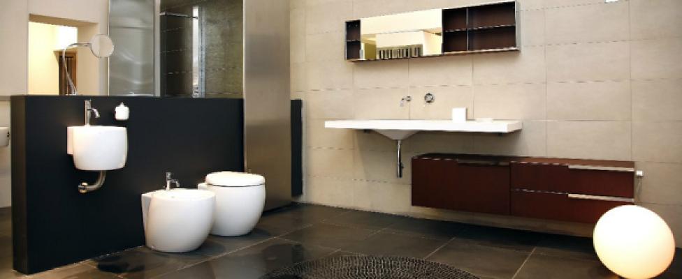 Trolli Fliesen und Naturstein