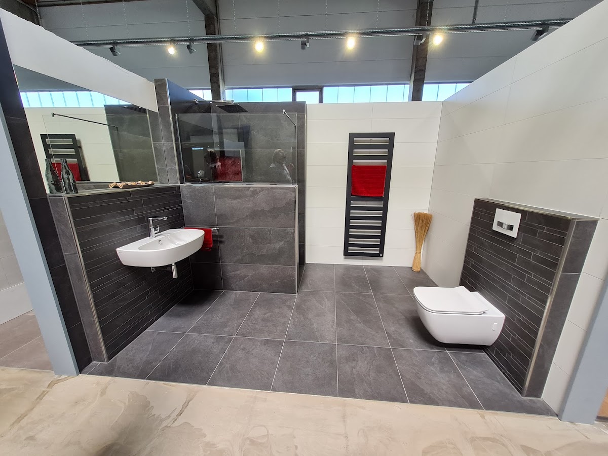 682d93f963618