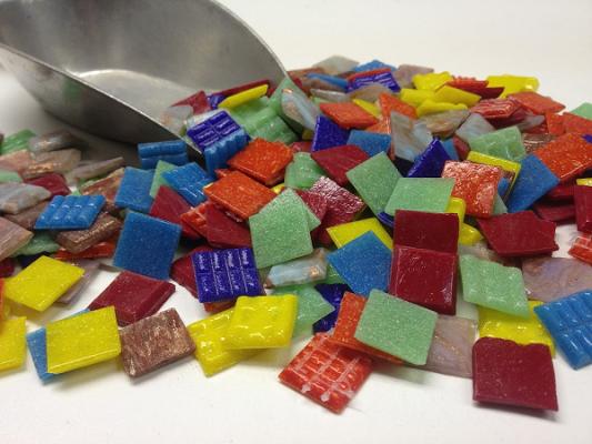 Mosaik Bau & Handel Carlo Jorias