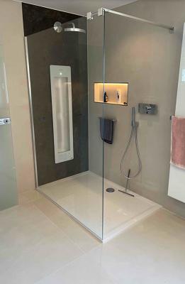 Fliesen Wand und Bodendesign Oliver Schmidt