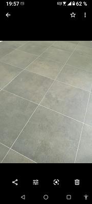 682d940ad7e22