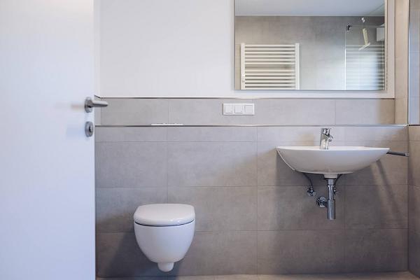 Rolf Heusel GmbH Heizung-Sanitär-Lüftung