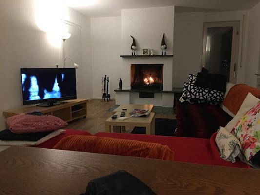 Zielinski Bau | Trockenbau, Renovierung, Innenausbau