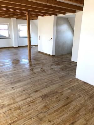 Fliesen und Naturstein Bernert