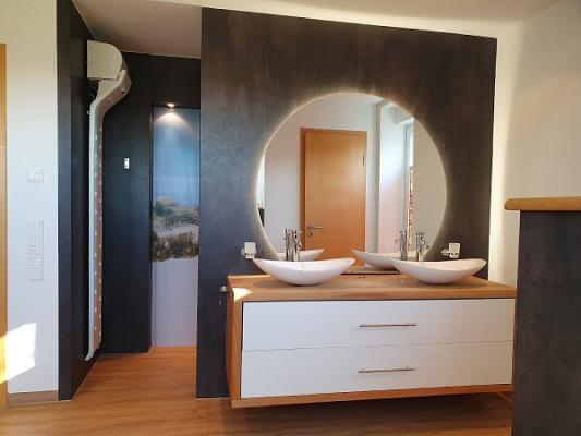 Fliesen-Platten-Mosaikleger M. Wolbert