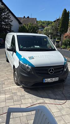 Max Goldstein Fliesen Meisterbetrieb