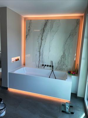 Fliesen Giovanni – Giovanni Iaderosa