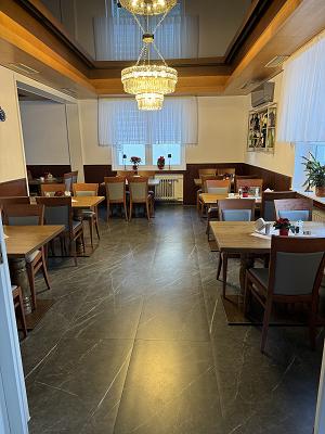 D'Angelo Ceramica GmbH