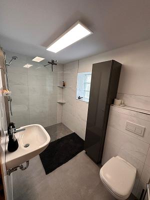 Fliesen Reizlein GbR