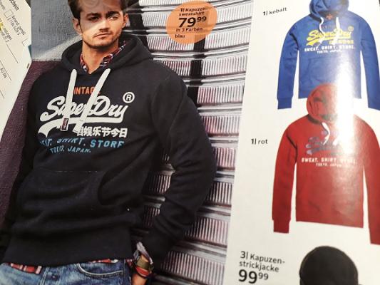 Mike Velte Fliesenlegermeister