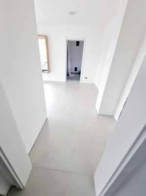 682d94786e204