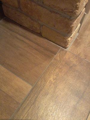 BAD & Fliesen Wettengel - Fliesenlegermeister seit 1996