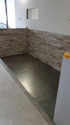 Konz & Schaefer GmbH