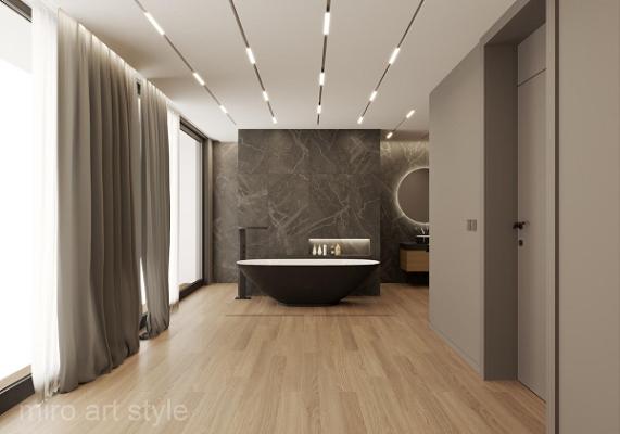 Spl Bauleistungen GmbH