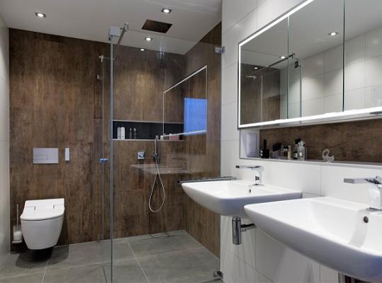 Boris Mühlbauer Fliesenlegermeister