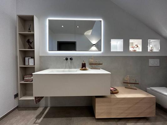 Fliesen Acker GmbH & Co. KG