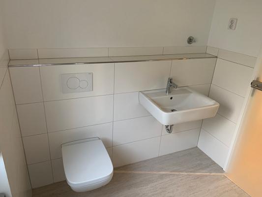 Sazonski Bautenschutz