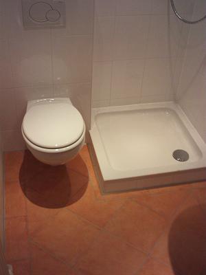 Frieder Prautsch-Haunert Fliesenverlegung Raumausstattung