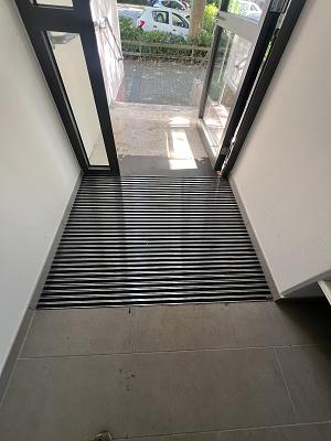 HS Dream Bau GmbH Fliesenleger-Meisterbetrieb