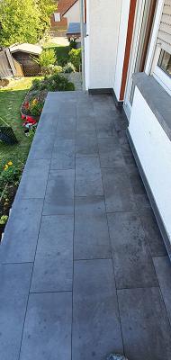 Fliesen-arbeiten. Parkett und Laminat. Platten,Mosaik . Alle Haus Renovierungen