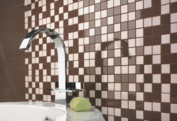 Reutter Fliesen - Meisterbetrieb