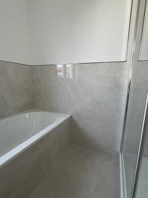 Baudekoration KOLIĆ - Wohn- und Badkonzepte