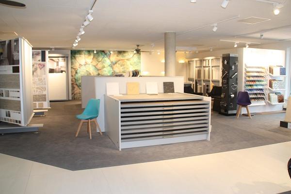 Fliesen Schmidt GmbH