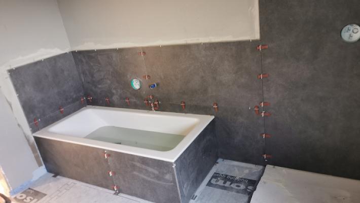 Fliesen Tokgöz GmbH