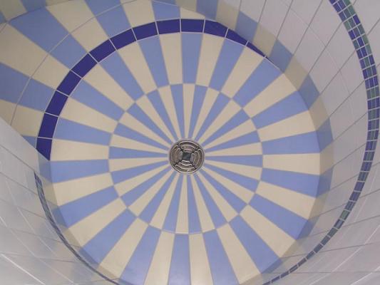 Fliesen Seidel Meisterbetrieb