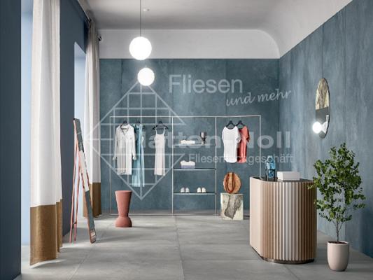 Platten Noll GmbH - Fliesen und mehr